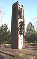 Carillon