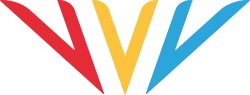 Logo der Commonwealth Games Federation